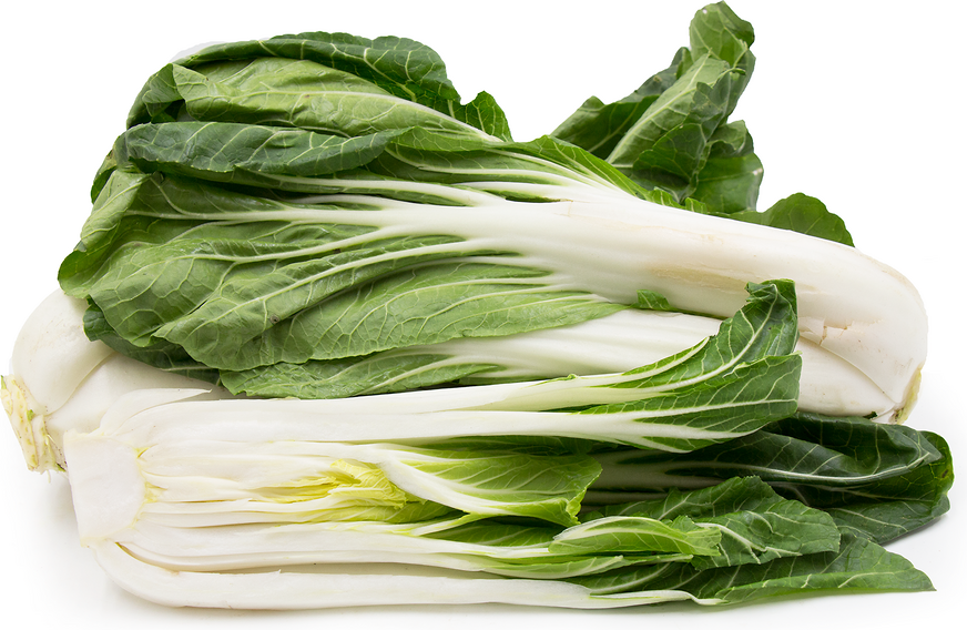 Bok Choy