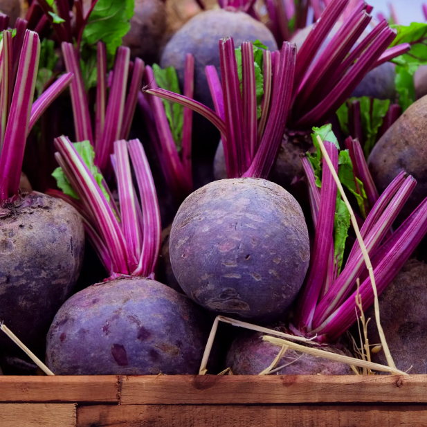 Beetroot