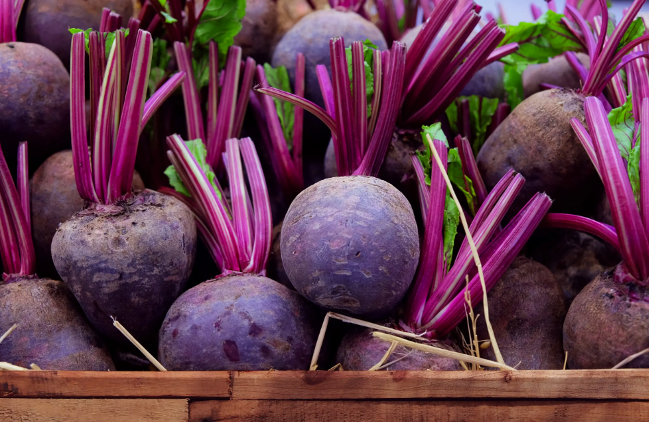 Beetroot