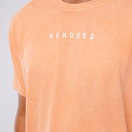 custom t shirts, mens t shirts, shirts