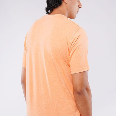 custom t shirts, mens t shirts, shirts