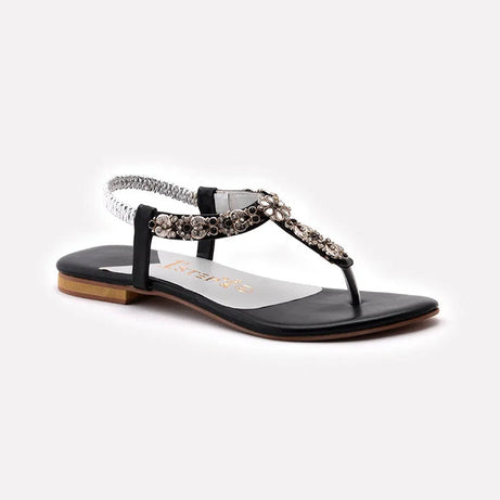 hermes chypre sandals, high heel sandals, ladies sandals