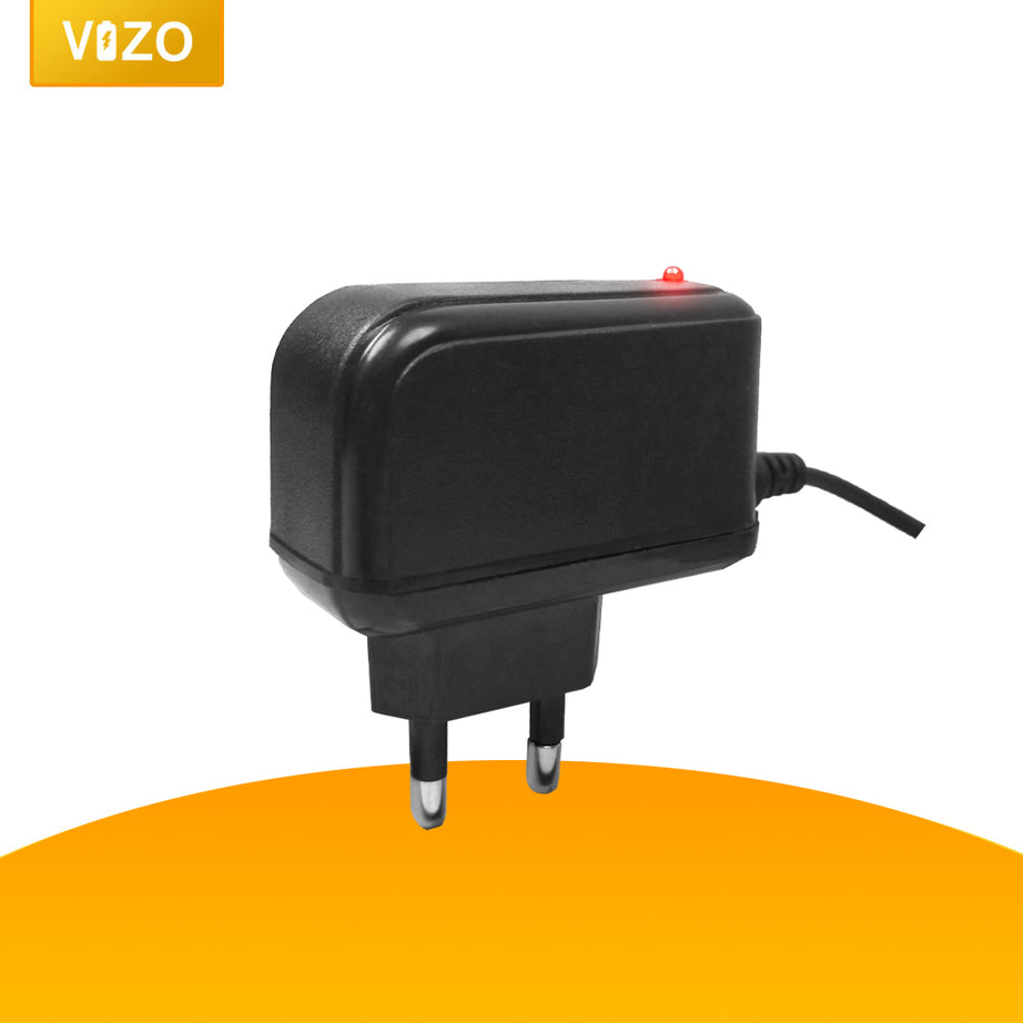 20w apple charger, android fast charger, apple fast charger