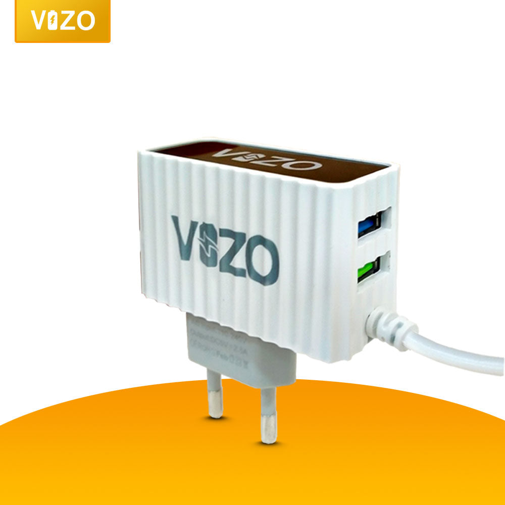 fast charger, fast charger for android, fast charging