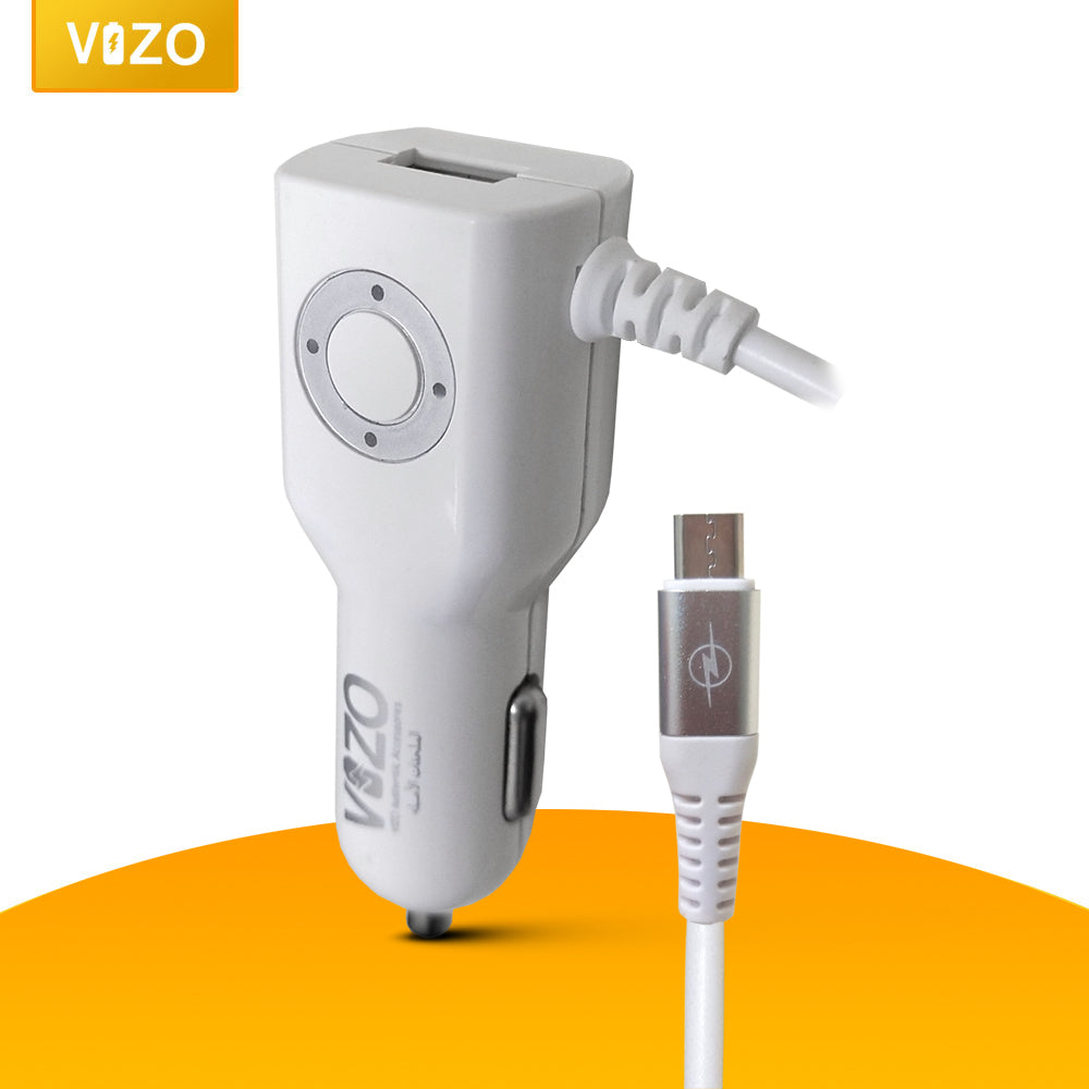 best iphone charger, charger, iphone charger adapter