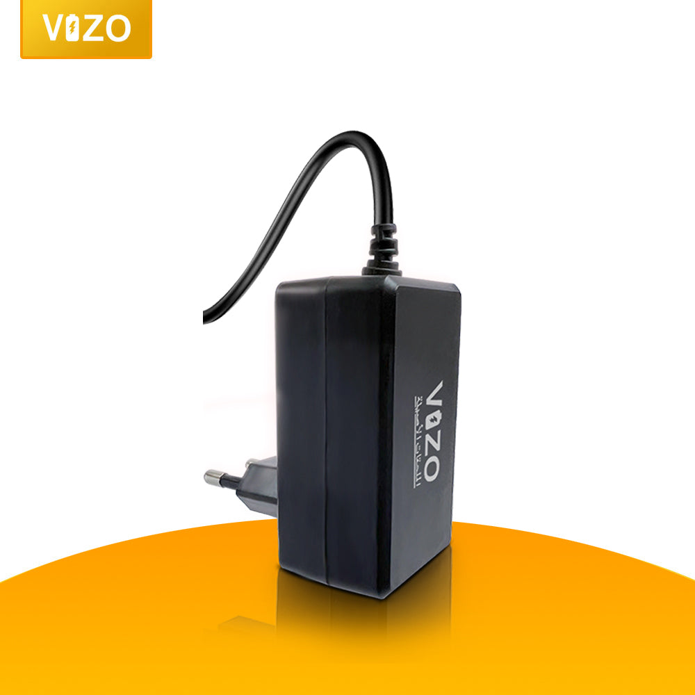 android fast charger, apple fast charger, fast charger