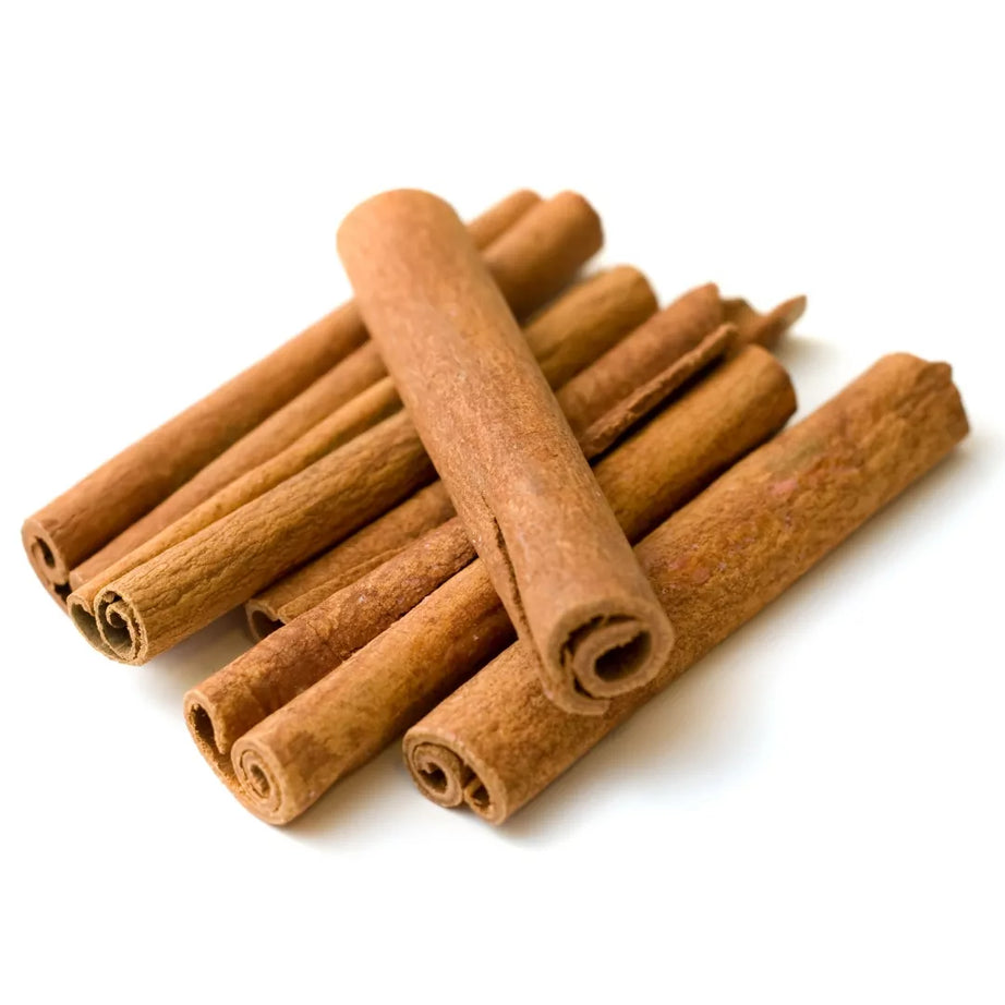 China Root Capsules, China Root Online, Cinnamon