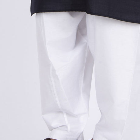 j mens shalwar kameez unstitched, kameez shalwar, Kurta Shalwar