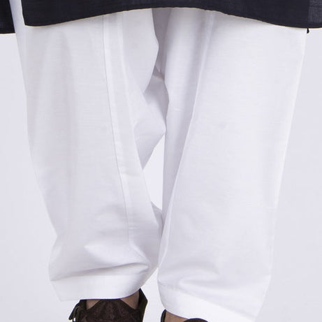 j mens shalwar kameez unstitched, kameez shalwar, Kurta Shalwar