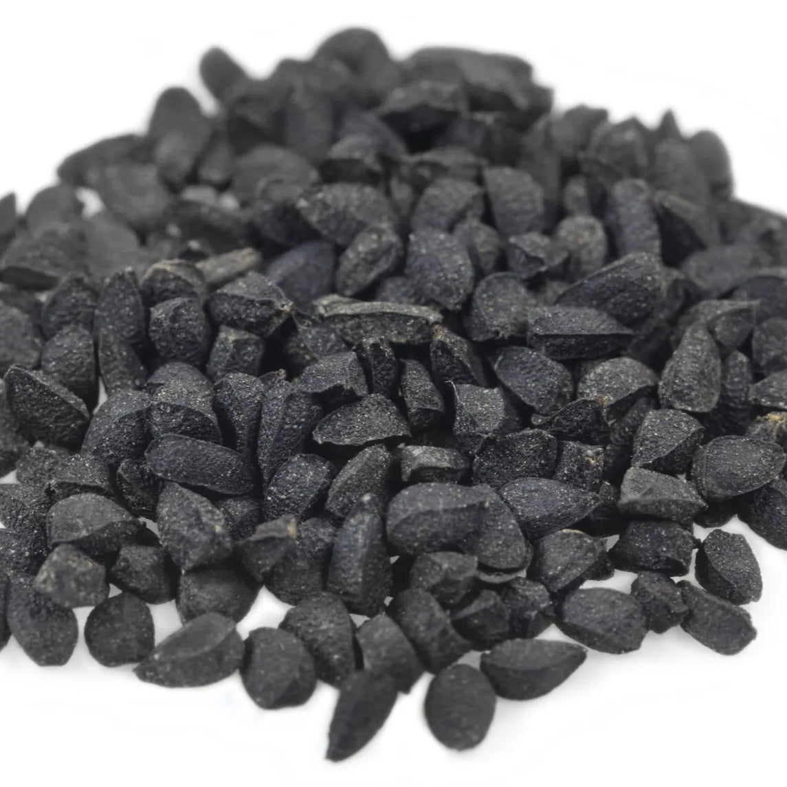 Black Seeds, Black Seeds Capsules, Capsules Online