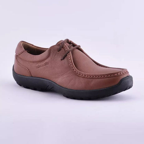 Premium Quality Men's Casual Shoes - Latest Collection