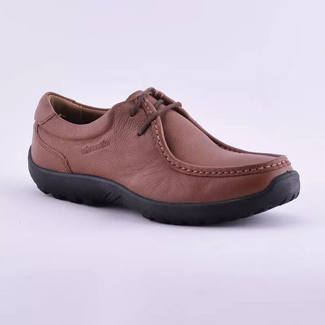 , men's casual shoes Pakistan, premium quality footwear