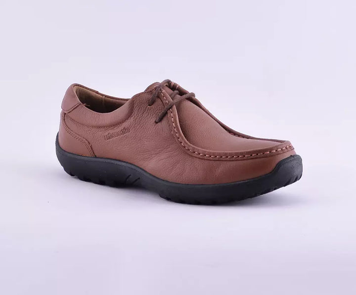, men's casual shoes Pakistan, premium quality footwear