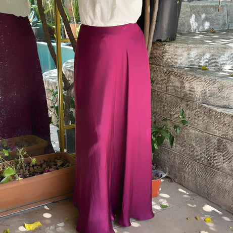 black tennis skirt, green skirt, knit skirt