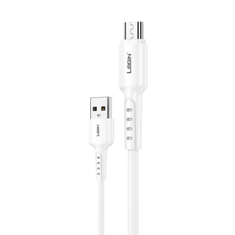 3 in 1 charging cable, charging cable type c, fast charging cable