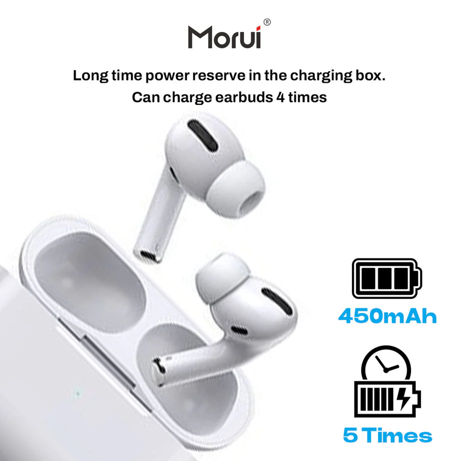airbuds, apple earbuds, best earbuds 2023