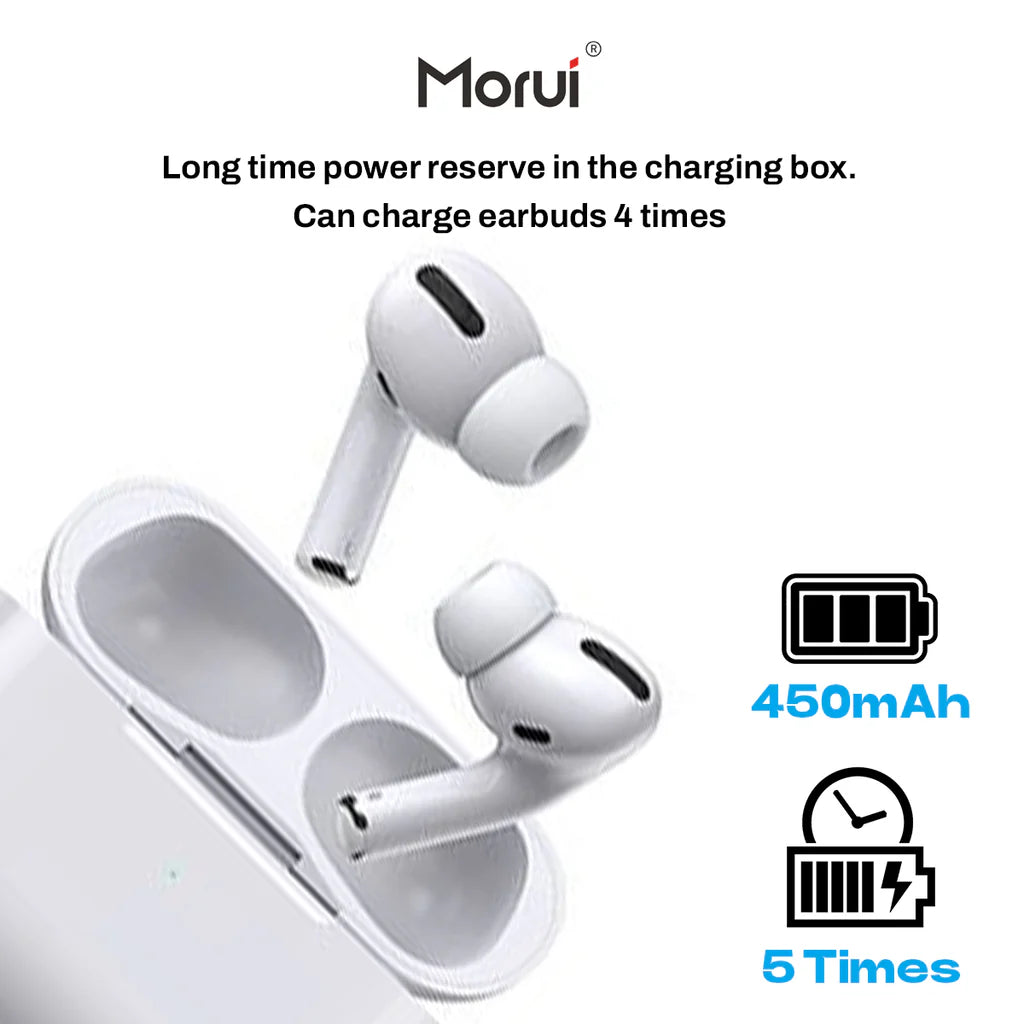 airbuds, apple earbuds, best earbuds 2023