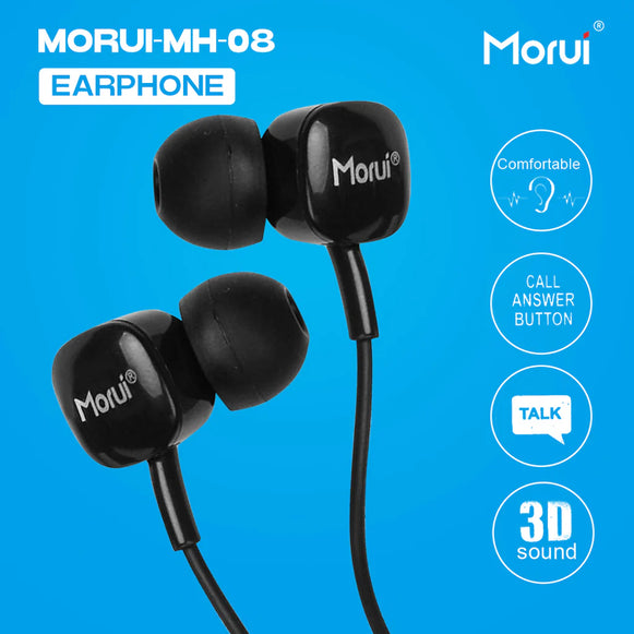 asus handfree, best hands free bluetooth, bluetooth handsfree