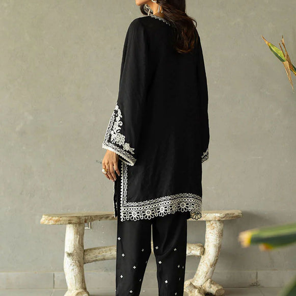 , SanaUllah, price