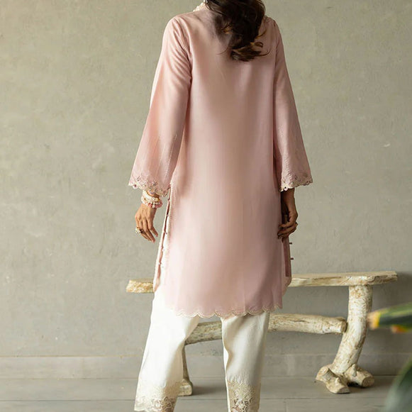 , SanaUllah, price