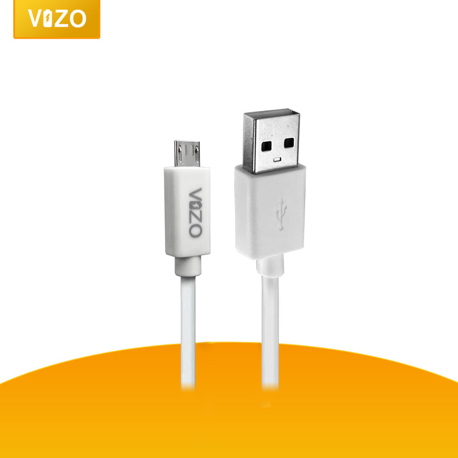 VIZO E4  Micro-USB/Android