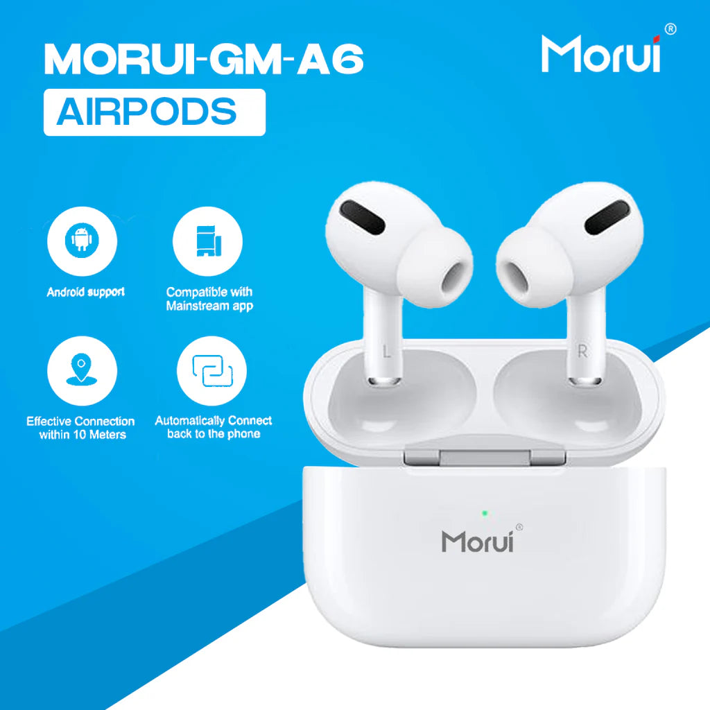 airbuds, apple earbuds, best earbuds 2023