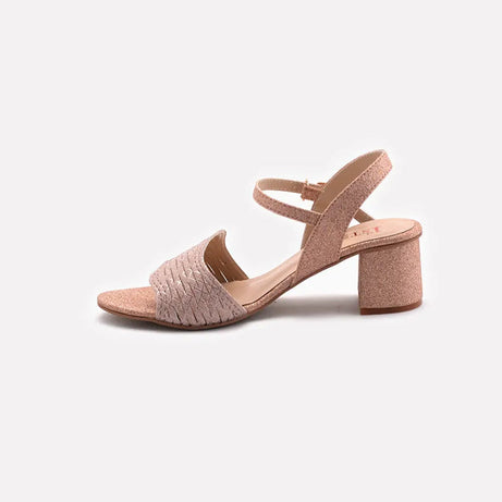 black wedge heels, closed toe heels, gold high heels