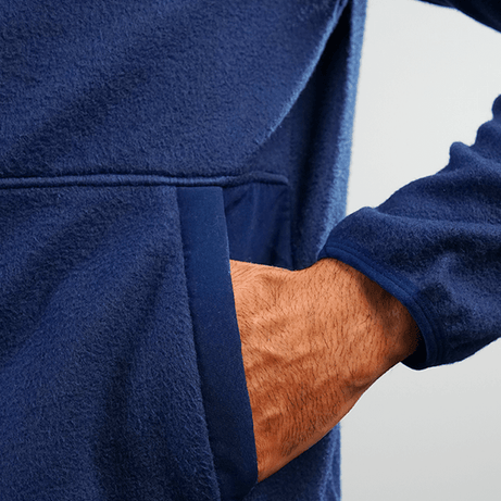 Boys' Jackets, corduroy jacket, harrington jacket