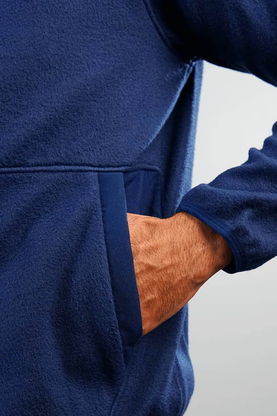 Boys' Jackets, corduroy jacket, harrington jacket