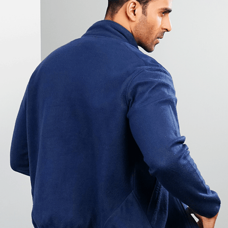 Boys' Jackets, corduroy jacket, harrington jacket