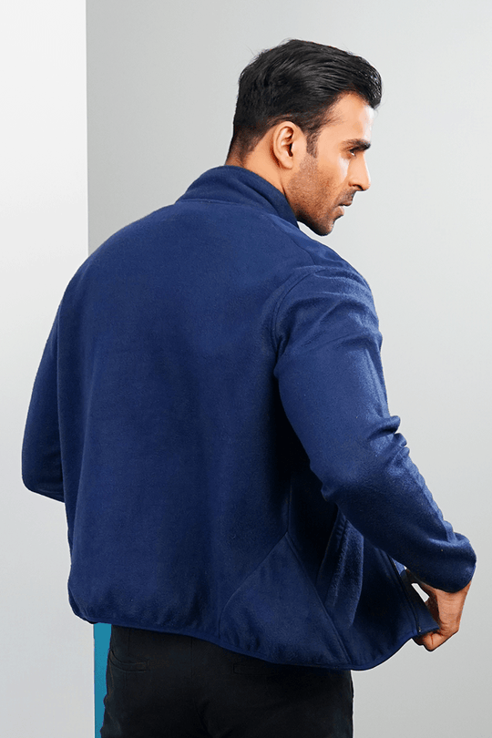 Boys' Jackets, corduroy jacket, harrington jacket