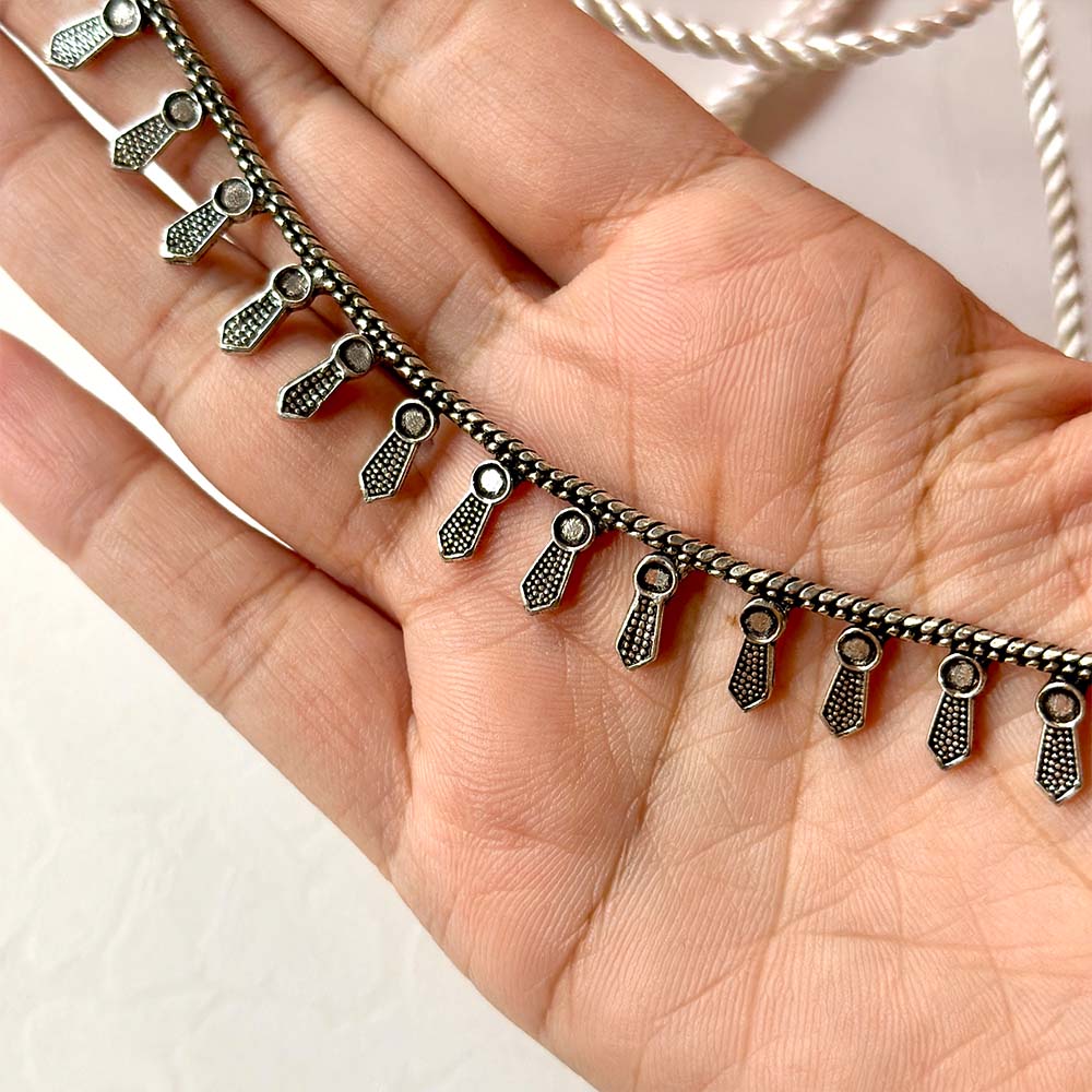 , Women's Necklaces Collection, Alita