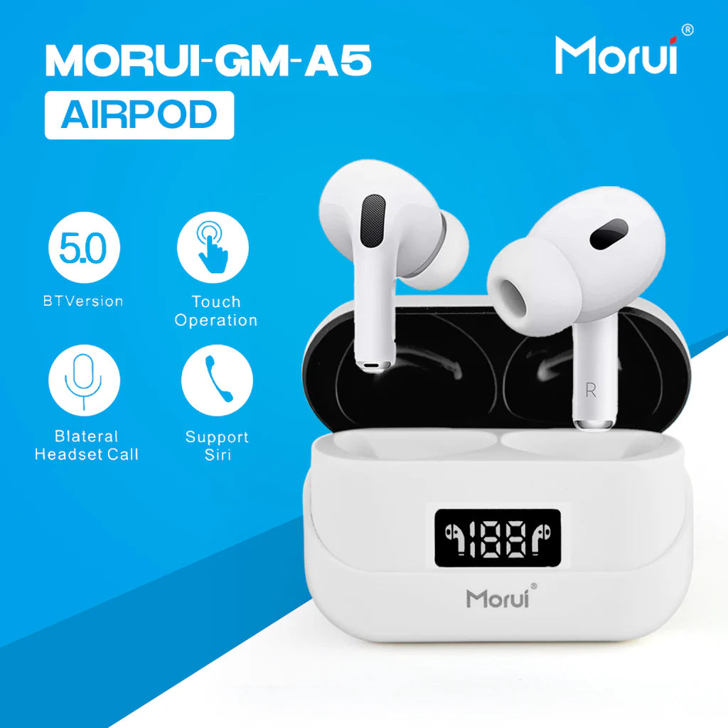 airpods pro 2nd generation, airpods pro 3, best bluetooth earbuds