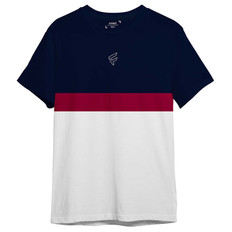 custom t shirts, custom tee shirts, graphic tees