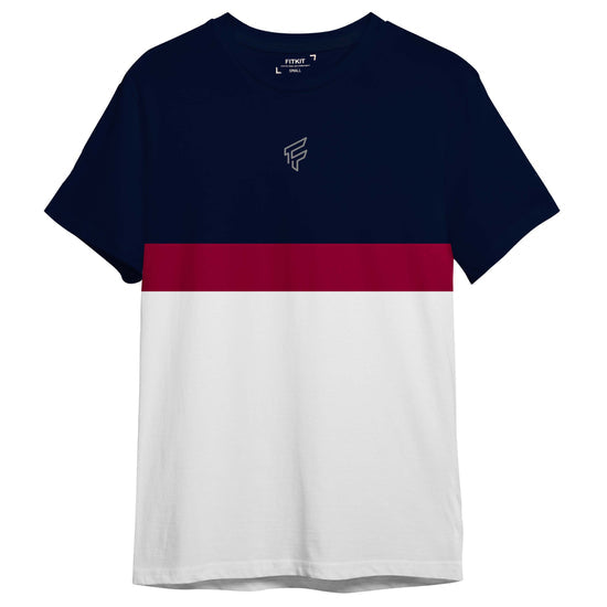 custom t shirts, custom tee shirts, graphic tees