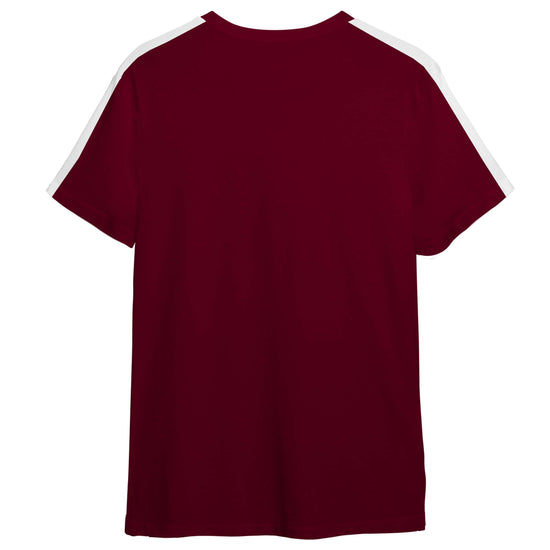 dri fit tracksuit, hoodrich tracksuit, jordan tracksuit