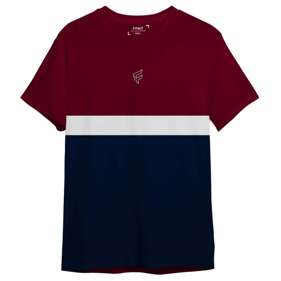 custom tee shirts, graphic tees, t shirt