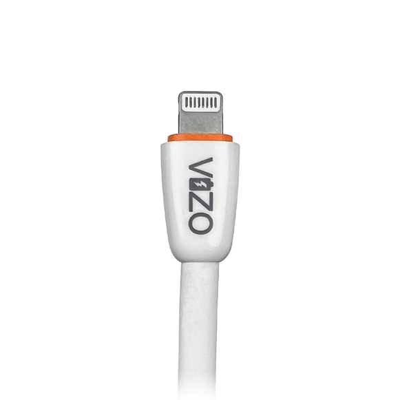 apple usb cable, fast charging cable, gaming handsfree