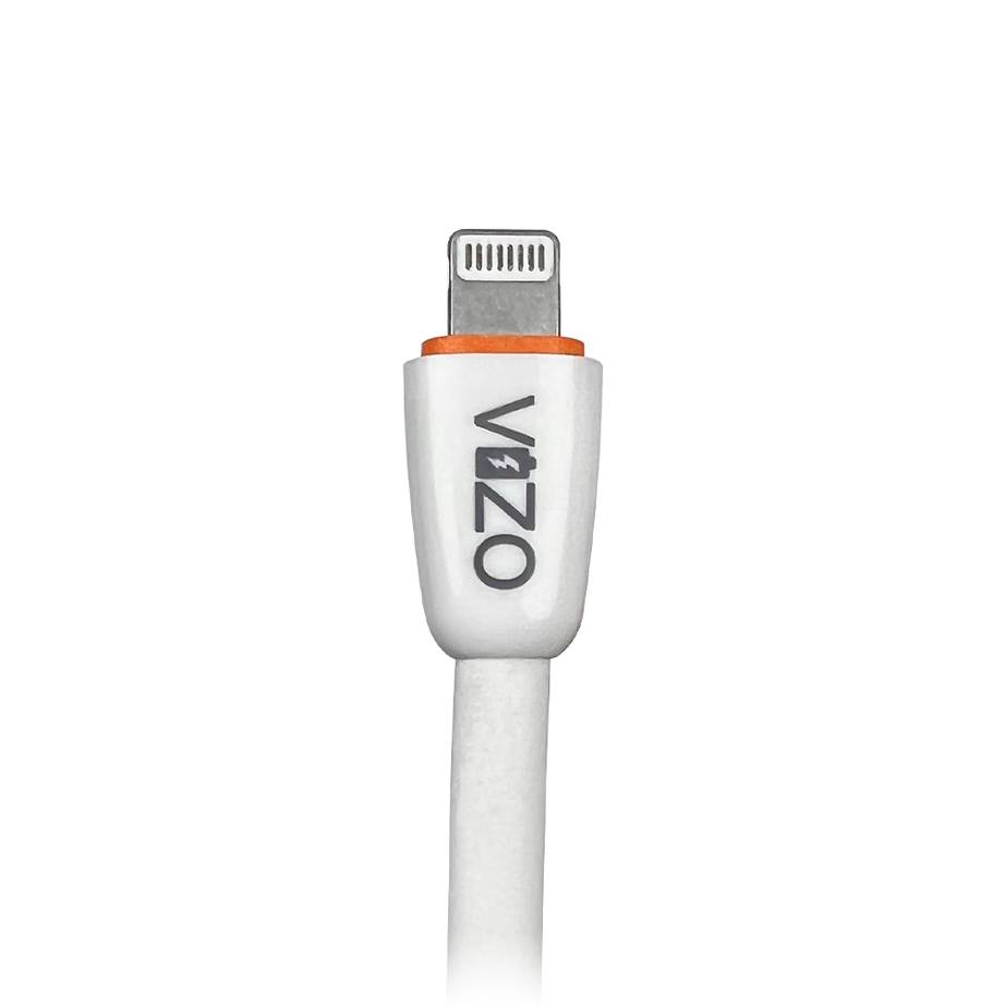 apple usb cable, fast charging cable, gaming handsfree