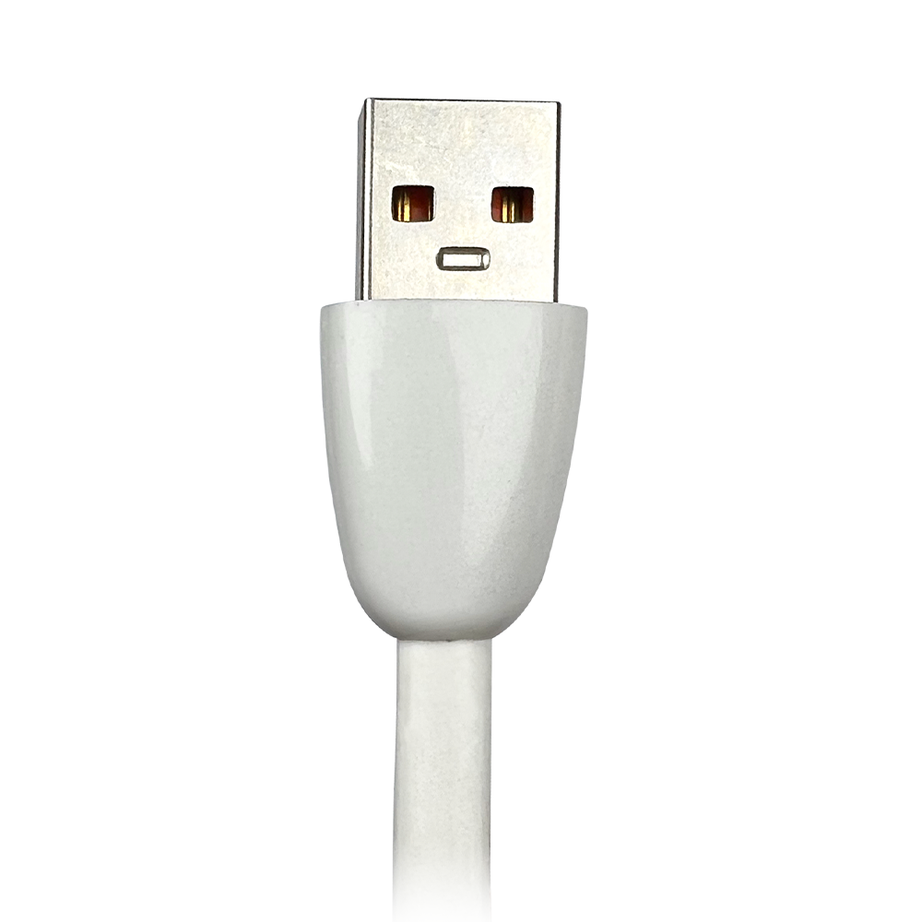 apple usb cable, fast charging cable, gaming handsfree