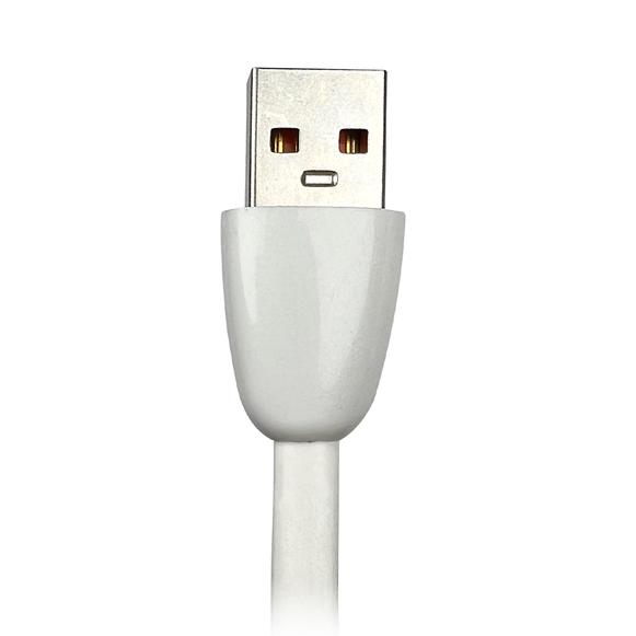 apple lightning cable, charging cables, iphone cable