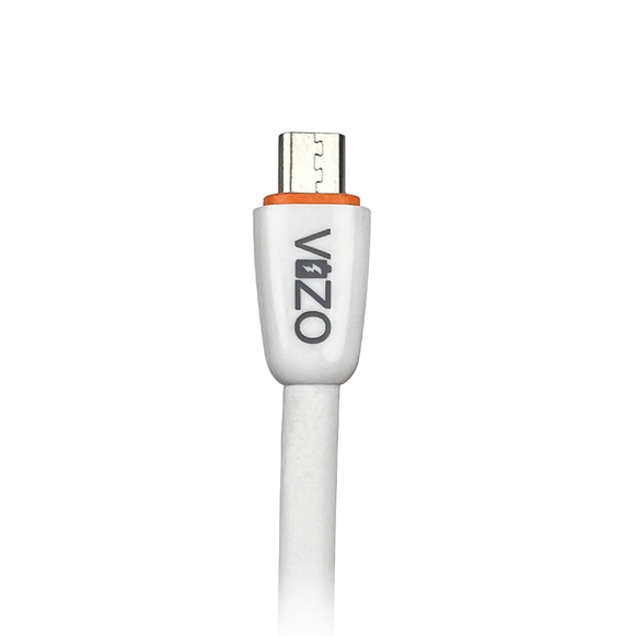 apple lightning cable, charging cables, iphone cable
