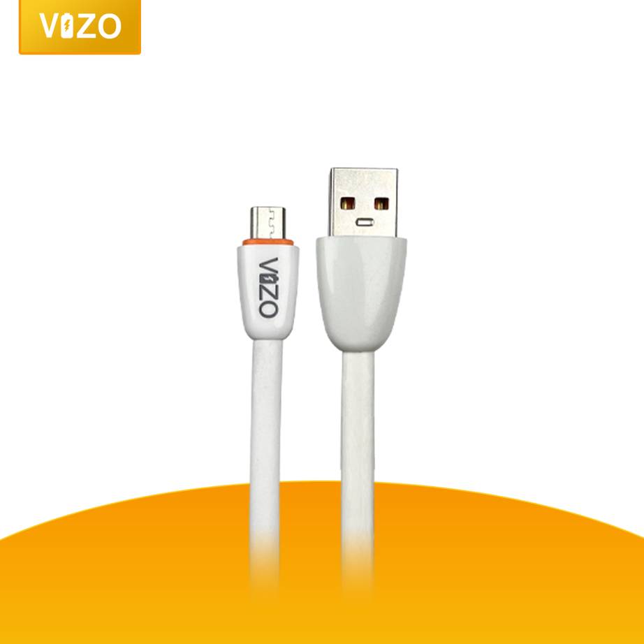 apple lightning cable, charging cables, iphone cable