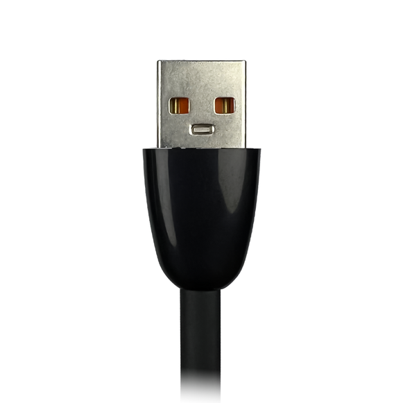 apple usb cable, apple usb to lightning cable, charging cables