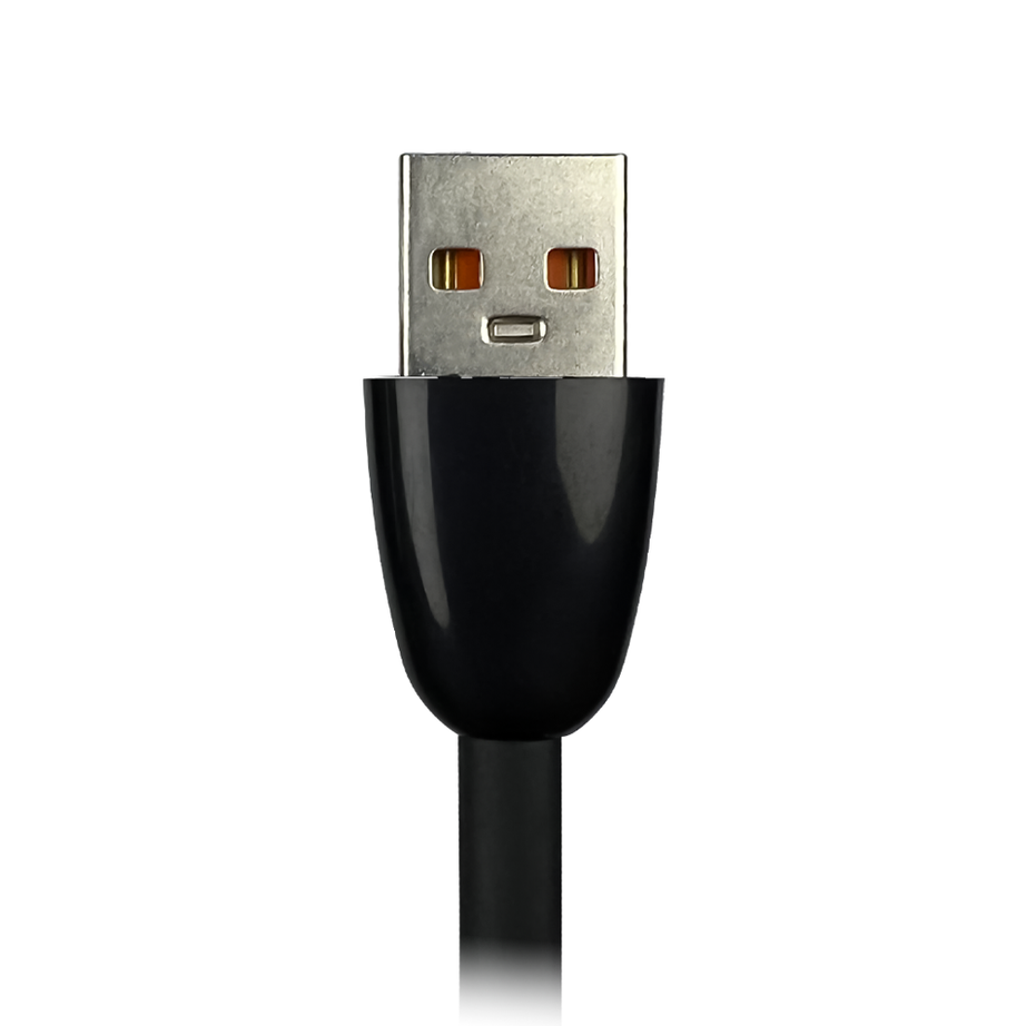 apple usb cable, apple usb to lightning cable, charging cables
