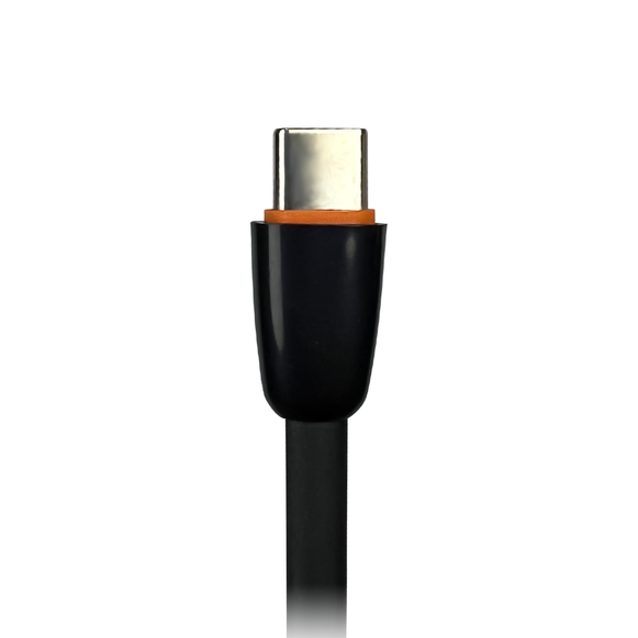 apple usb cable, apple usb to lightning cable, charging cables