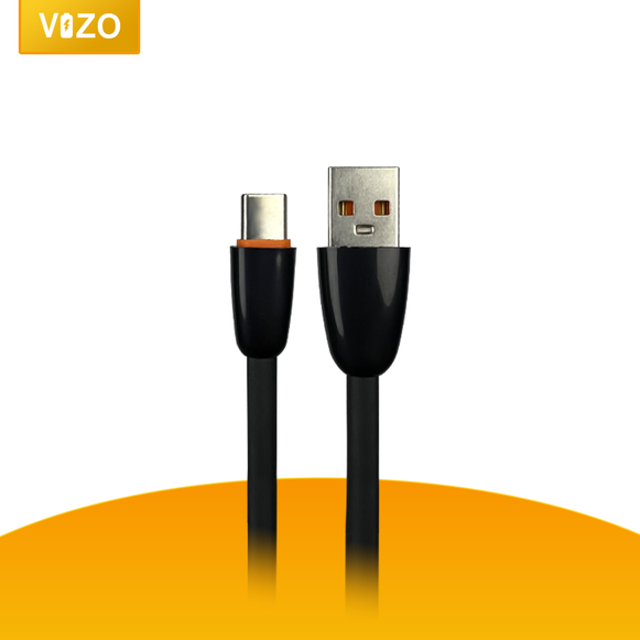 apple usb cable, apple usb to lightning cable, charging cables