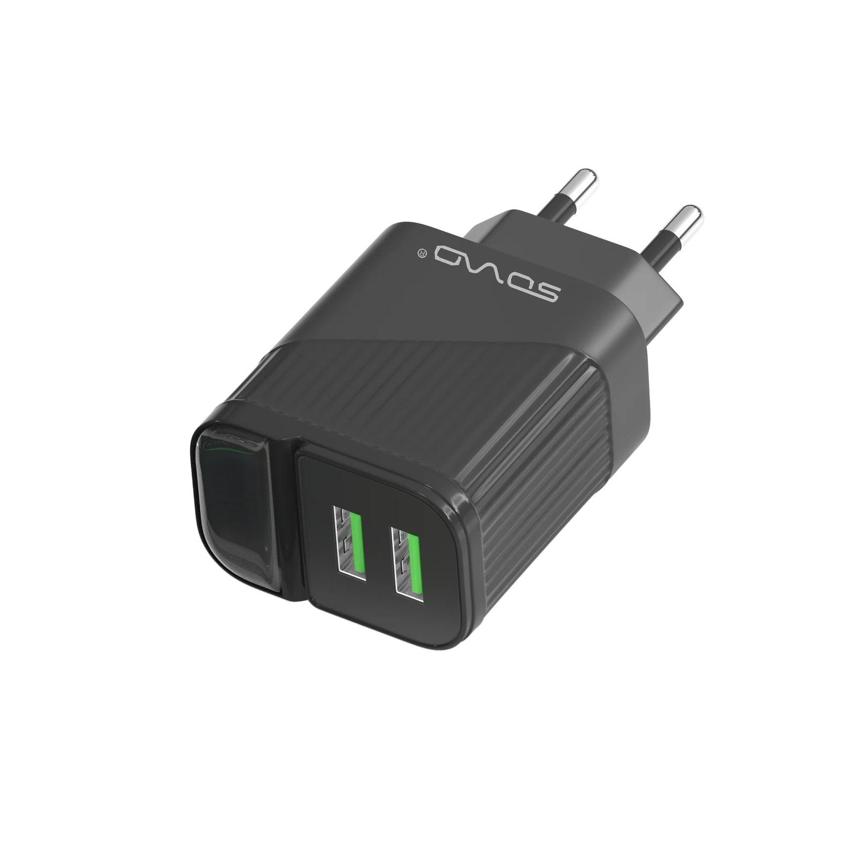 apple 20w charger, bar phone charger, digital display mobile charger