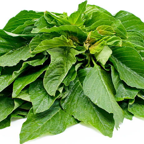 Amaranth Leaves