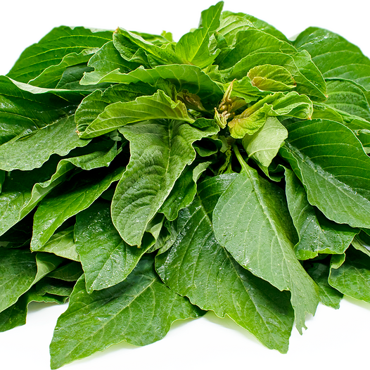 Amaranth Leaves